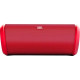 Акустическая система JBL Flip II Red (JBLFLIPIIREDEU)